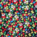 Jelly bean
