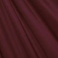 51-Milliskin Shiny - Wine