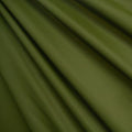 47-Milliskin Shiny - Olive