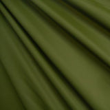 47-Milliskin Shiny - Olive