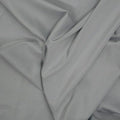 04-Milliskin Shiny - Silver