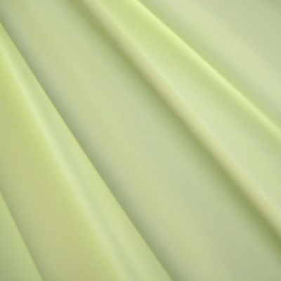 02-Milliskin Shiny - Ivory