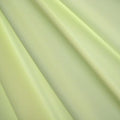 02-Milliskin Shiny - Ivory