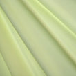 02-Milliskin Shiny - Ivory