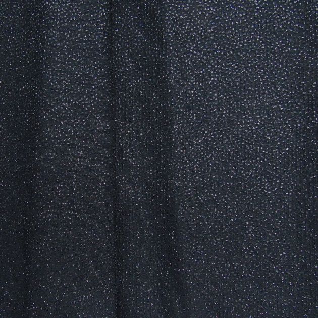 Glitter Premium Sequin Embellished Fabric