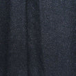 Glitter Premium Sequin Embellished Fabric