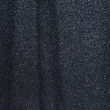 Glitter Premium Sequin Embellished Fabric
