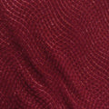 Premium Glitter Spandex Stretch Fabric