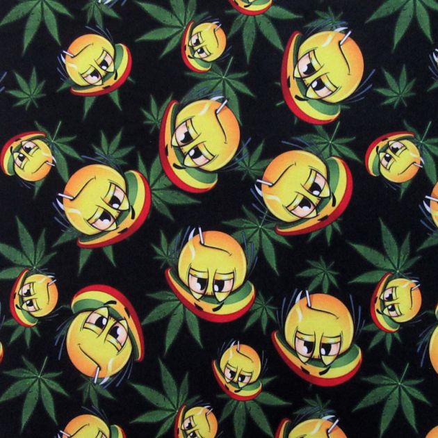 Emoji 420