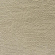 Premium Suede Fabric - 100% Polyester Soft-Touch Upholstery Material
