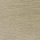 Premium Suede Fabric - 100% Polyester Soft-Touch Upholstery Material