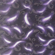 Printed Spandex