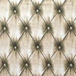 Rhombus Rhombus Shape Print Spandex Fabric