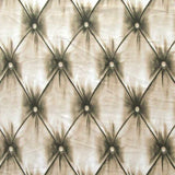 Rhombus Rhombus Shape Print Spandex Fabric