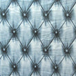 Rhombus Rhombus Shape Print Spandex Fabric