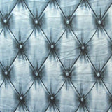 Rhombus Rhombus Shape Print Spandex Fabric