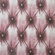 Rhombus Rhombus Shape Print Spandex Fabric