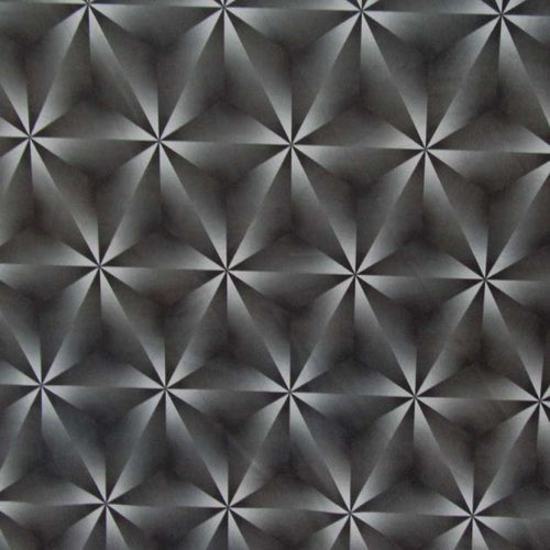 3D Print