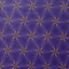 Printed Spandex