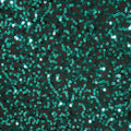 Squiggle Sequins