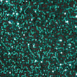 Squiggle Sequins
