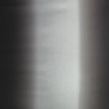 Ombre Print-Polyester