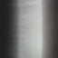 Ombre Print-Polyester