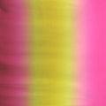 Ombre Print