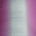 Ombre Print - Polyester