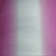Ombre Print - Polyester