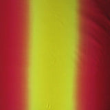 Ombre Print-Polyester