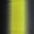 Ombre Print - Polyester