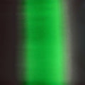 Ombre Print - Polyester