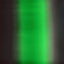 Ombre Print - Polyester