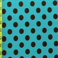 Polka Dots