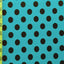 Polka Dots