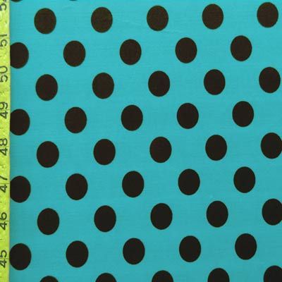 Polka Dots