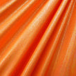 Solid Color Mirror Dot Foil Spandex Fabric