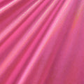 Solid Color Mirror Dot Foil Spandex Fabric