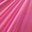 Solid Color Mirror Dot Foil Spandex Fabric