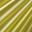 Solid Color Mirror Dot Foil Spandex Fabric