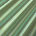 Solid Color Mirror Dot Foil Spandex Fabric