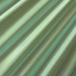 Solid Color Mirror Dot Foil Spandex Fabric