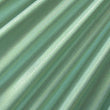 Solid Color Mirror Dot Foil Spandex Fabric