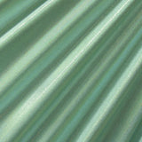 Solid Color Mirror Dot Foil Spandex Fabric