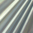 Solid Color Mirror Dot Foil Spandex Fabric