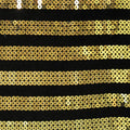 Sequins