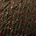 Sequins