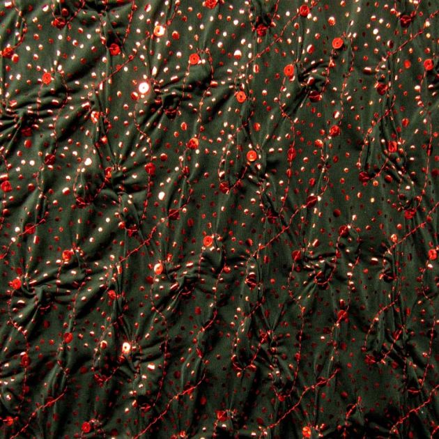 Sequins