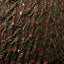 Sequins